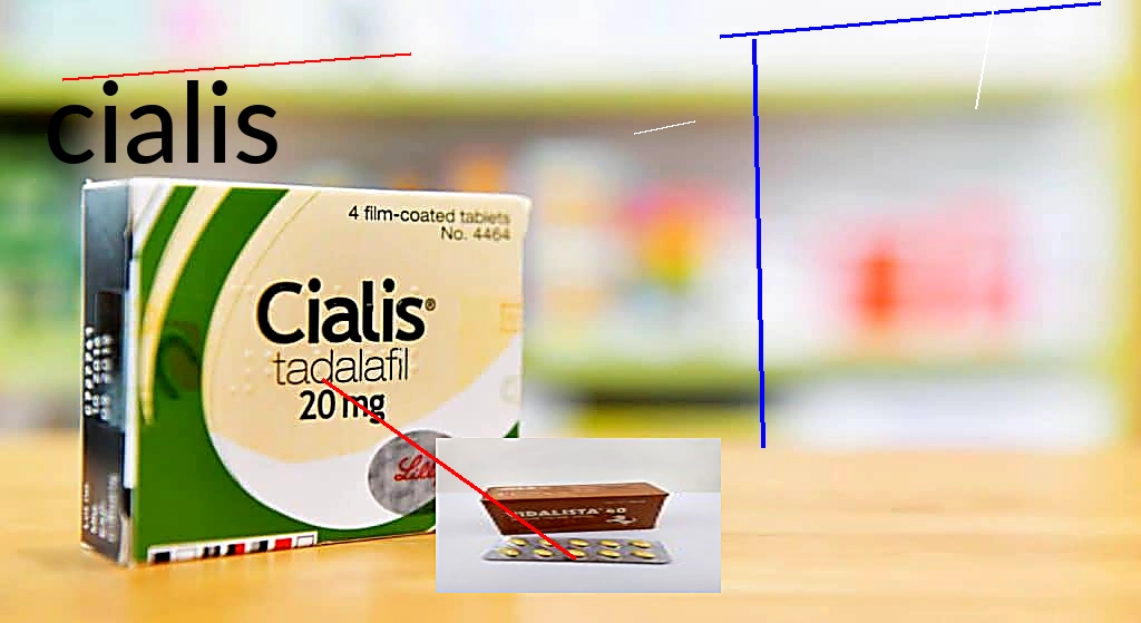 Acheter cialis en pharmacie paris